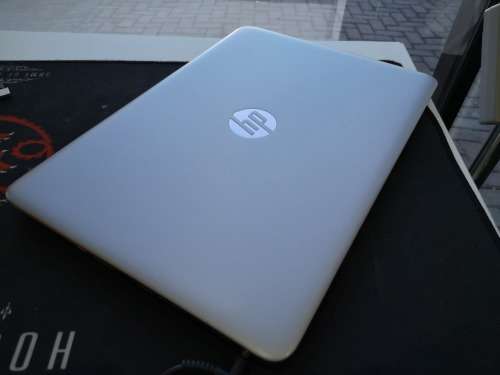 *Business Master!*HP ELITEBOOK 840 G3*i5VPRO-6300U*8GB RAM*256GB SSD*FULL HD*WARRANTY2019*